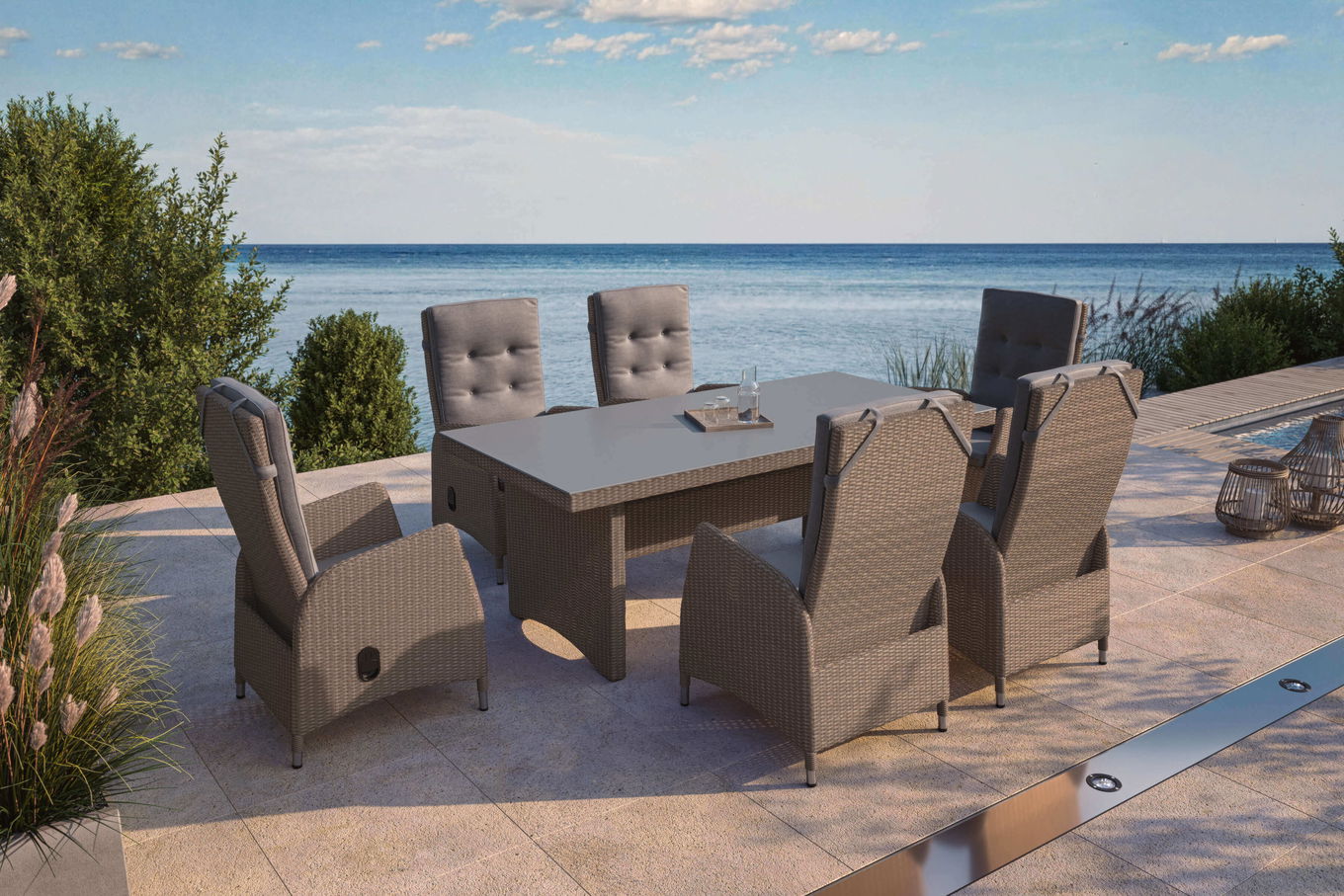 16524  bSpVzH8o 4fc6ae114f4a65b42960e6cd067f4d9e23f7c3cd