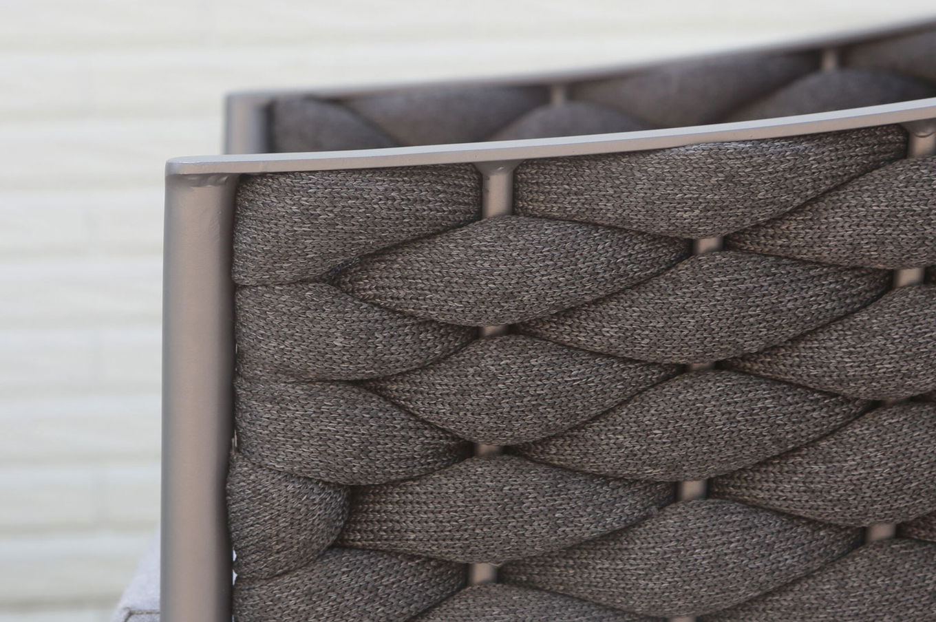 23396  6 b73aba1e3d94a11d3f6eed3efe84b8e817e36619