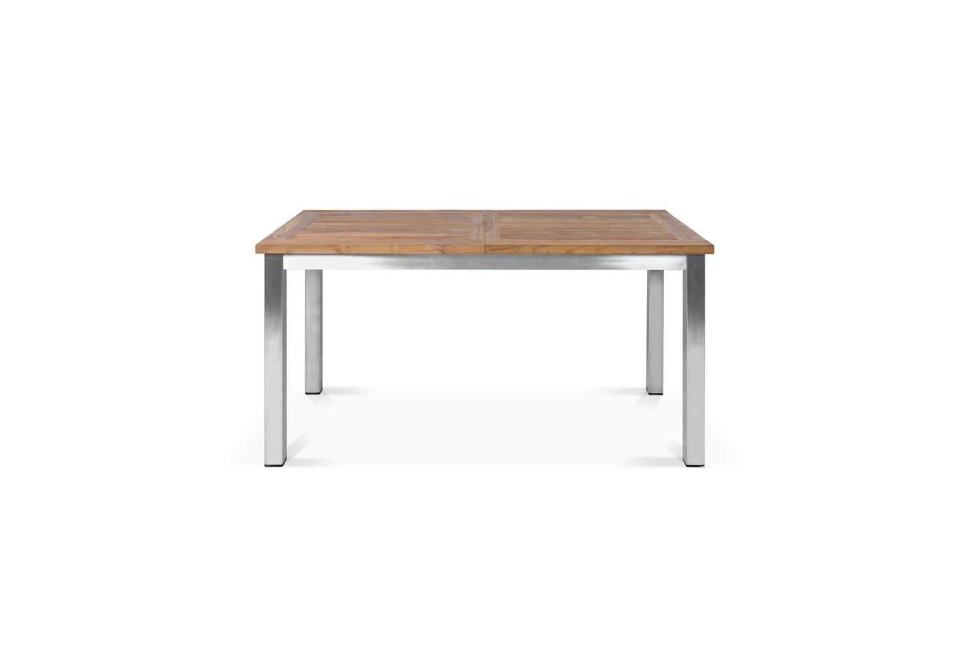 18318  9 5ce23a4bf777d1521923502dc95e78008e62ac04