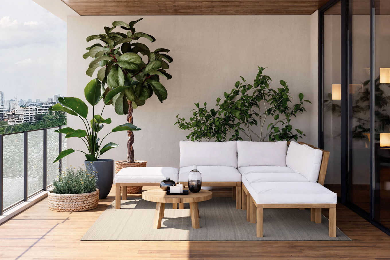 21036  byeEYbrra cb09aa150a62822bdb9fd62448c0e703a0cc837d