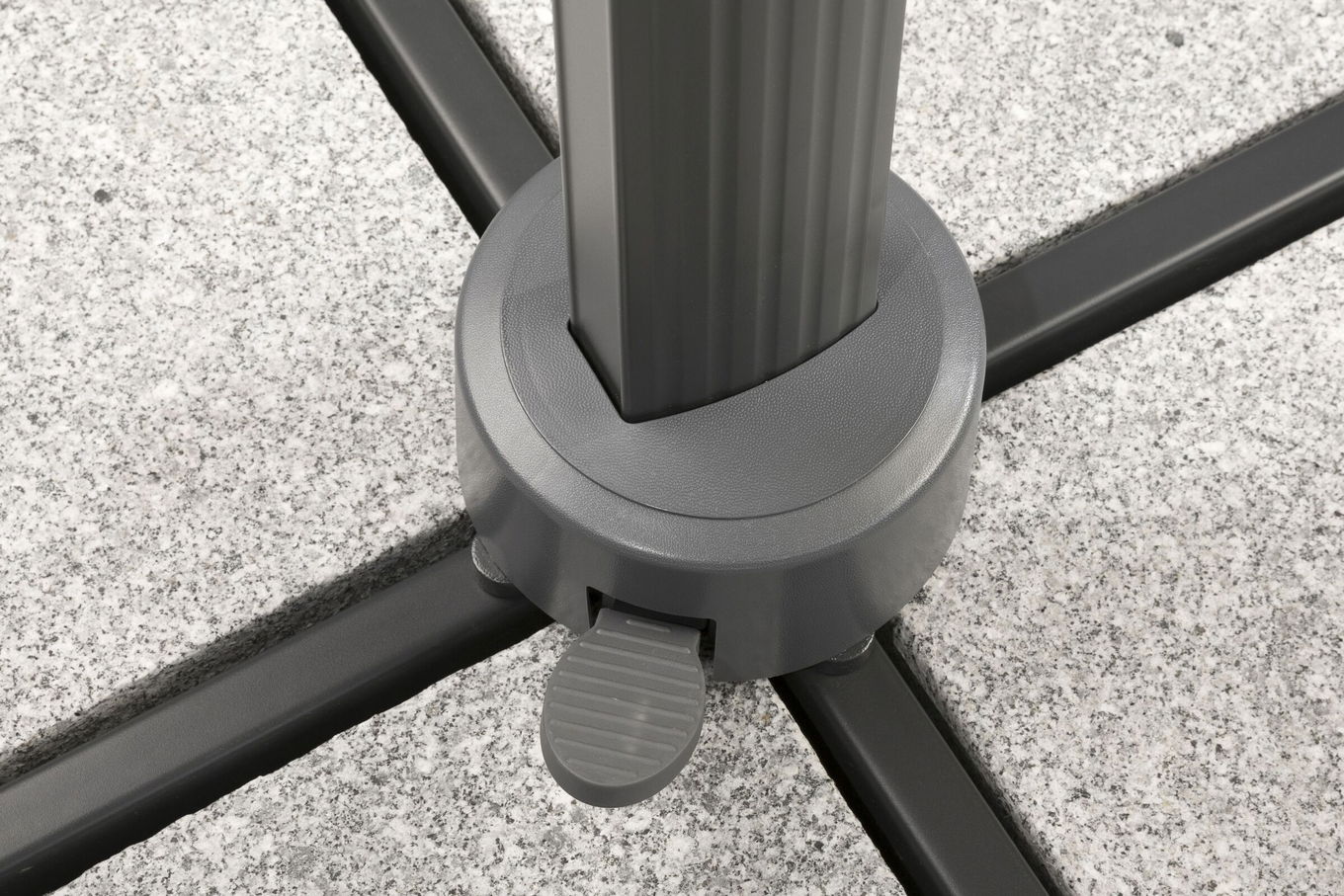 16607  11 eac73caad7779dc082dbe59cc316457dcea27d4a