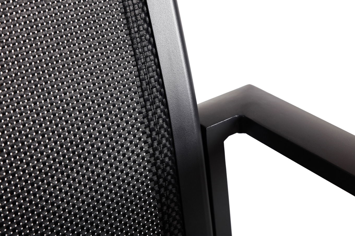 28189  22 5a1162c1e890291d65e13f01c97e6da55f29fbd6