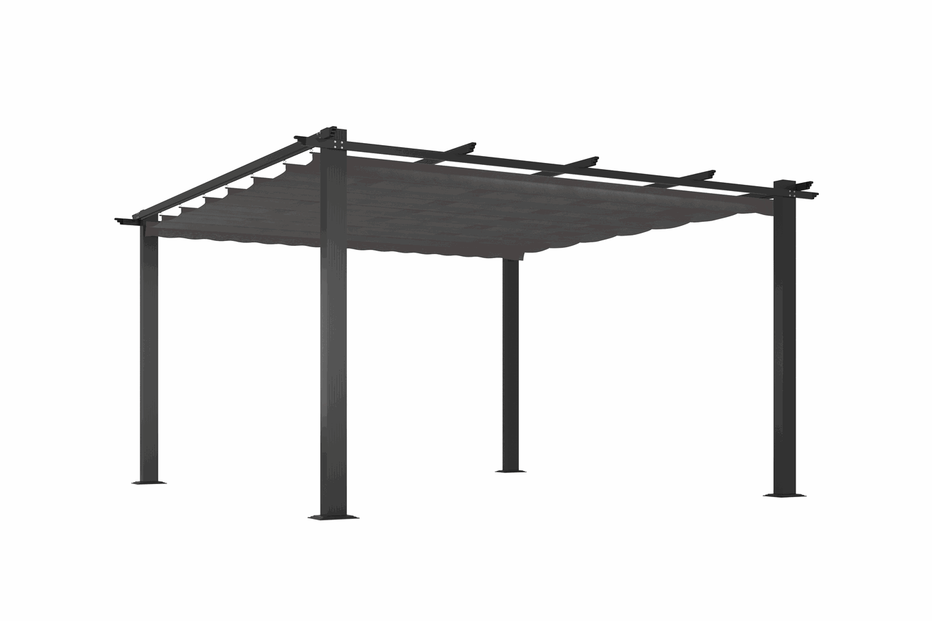 34761  bML5j8eP0 c891b6293843bbce33a0c04c2d1fd9a0dde1262a