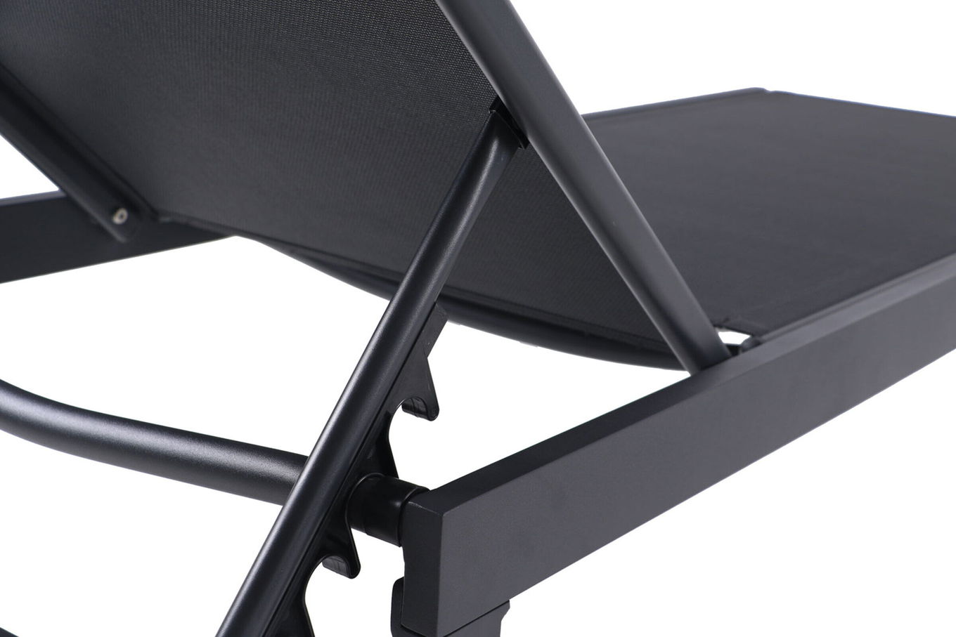 20394  6 d891f15aea7305cce67331a6c7894bc078e6b577