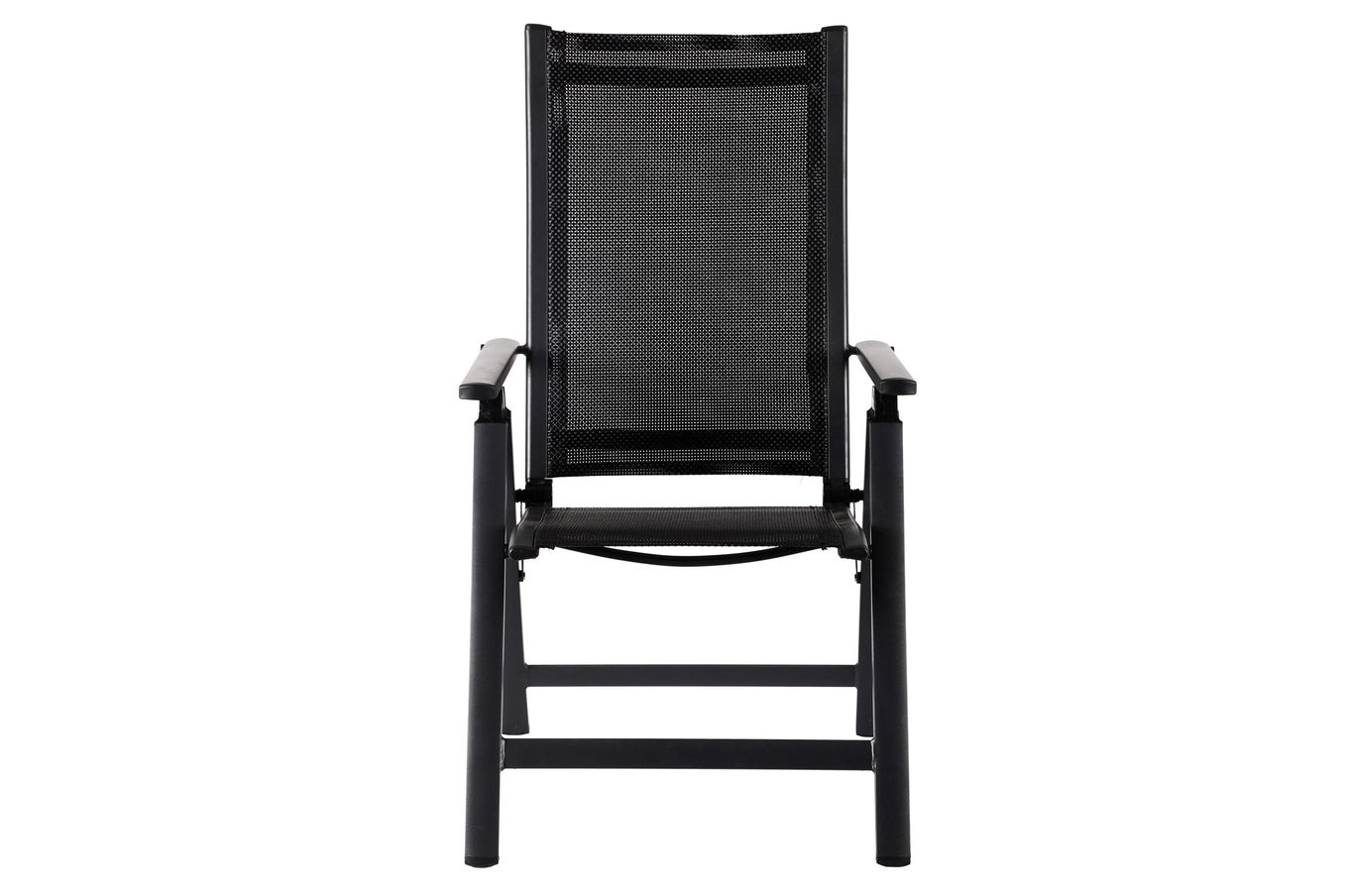 28186  9 4cb1e9b63bdbdaf6706f58d09be64474d417818a