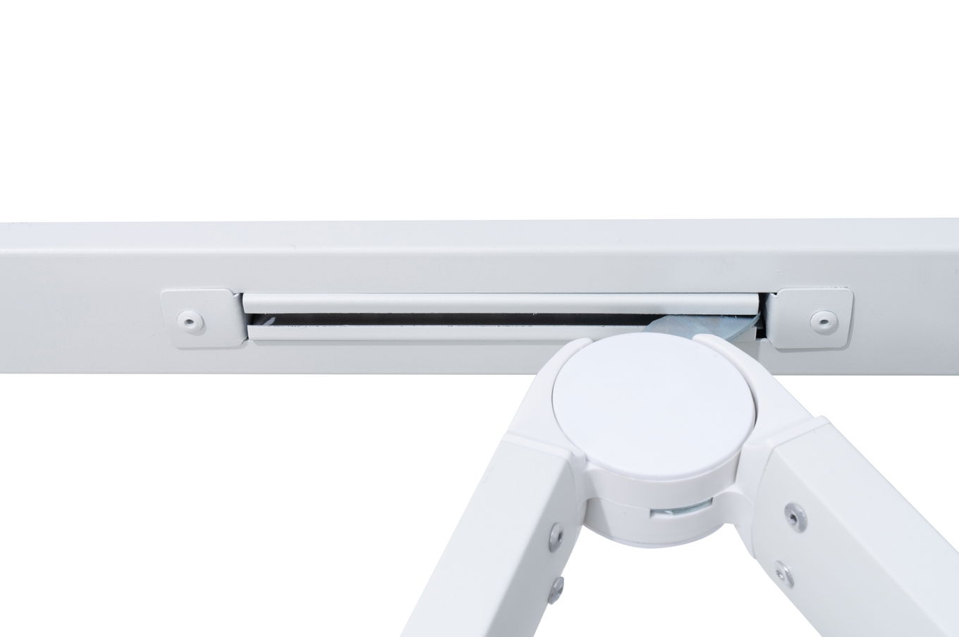 34772  bIUVwxyVm 86ddb1881e8760ed4e7ce4651755da7bccc9aca5