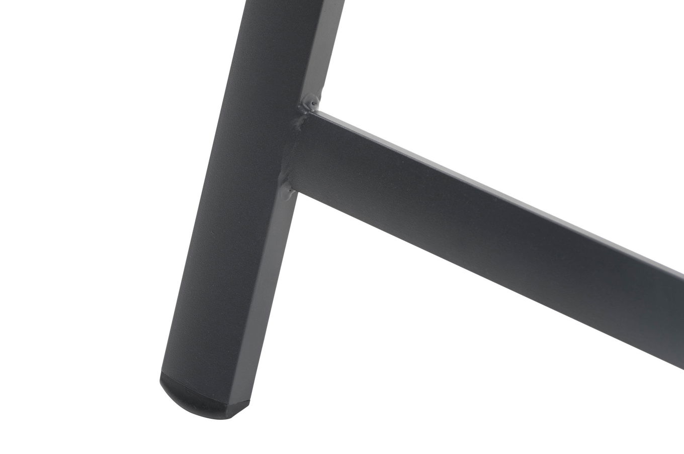 22186  14 daa5758b3b50bd543255909e92fdfccda6fcfe75