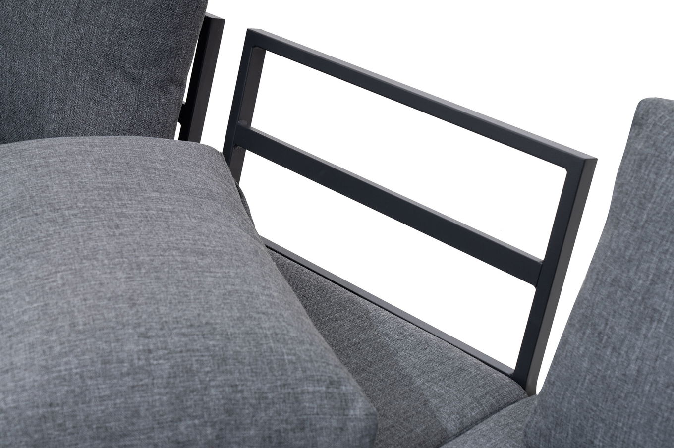 24110  10 6133a2a04964bee5613dadf80d7c5cc14f9fd01b