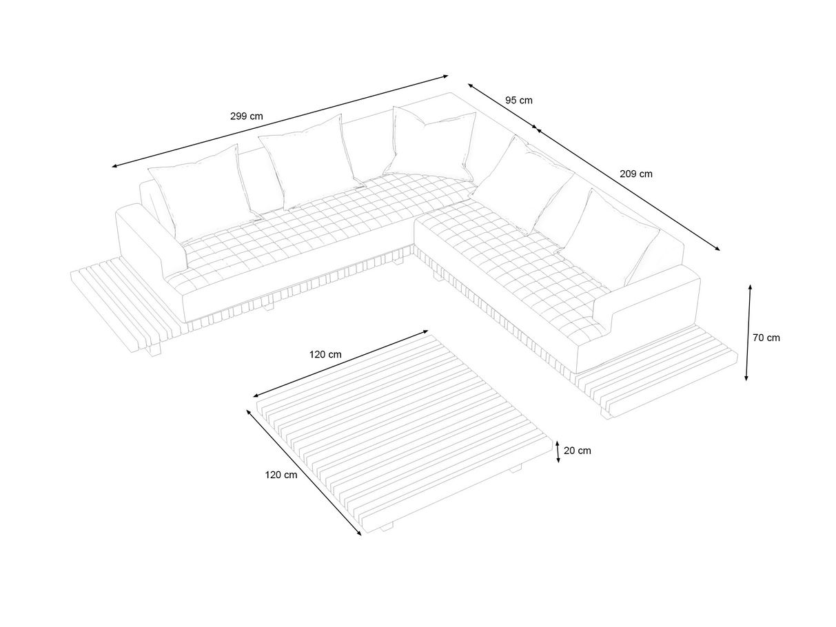 80005  bJjOii6V dd396b725b25b8d7e0dff2fa35164f249a8b12f9