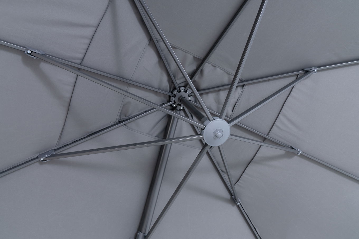 34840  ba9GVNyby 3d2a07605121f1a5b8b23c292205004c0a0ca9ce