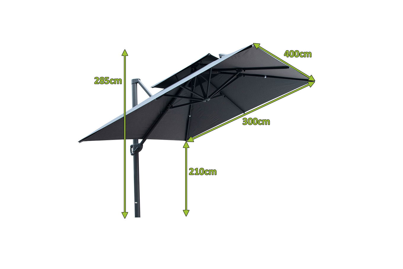 21789  5 413a09feb9aaf91697f9ec849b22368674c840ec