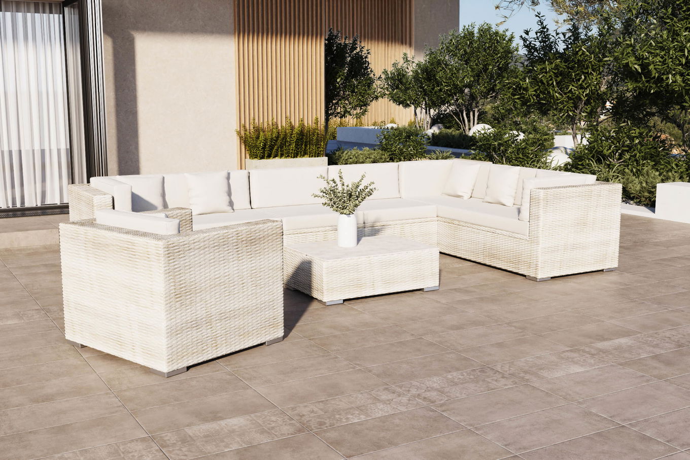 80336  bTgHdU9mO 615cebeb1cddff3f699519e90e06d526d6a35a1b