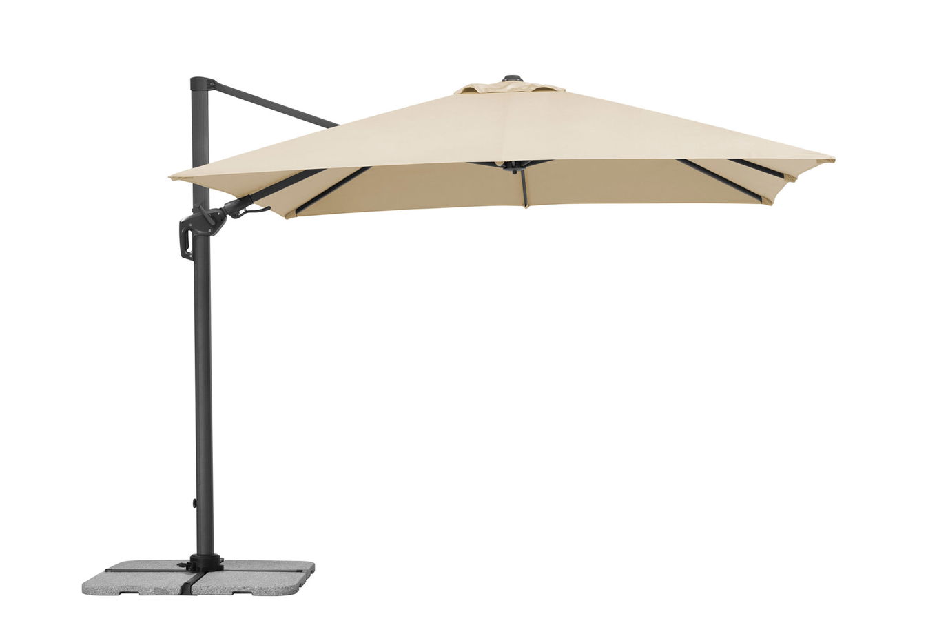 22315  6 e9a0980224bee5365df13a5b1ed648f15f45b3a1