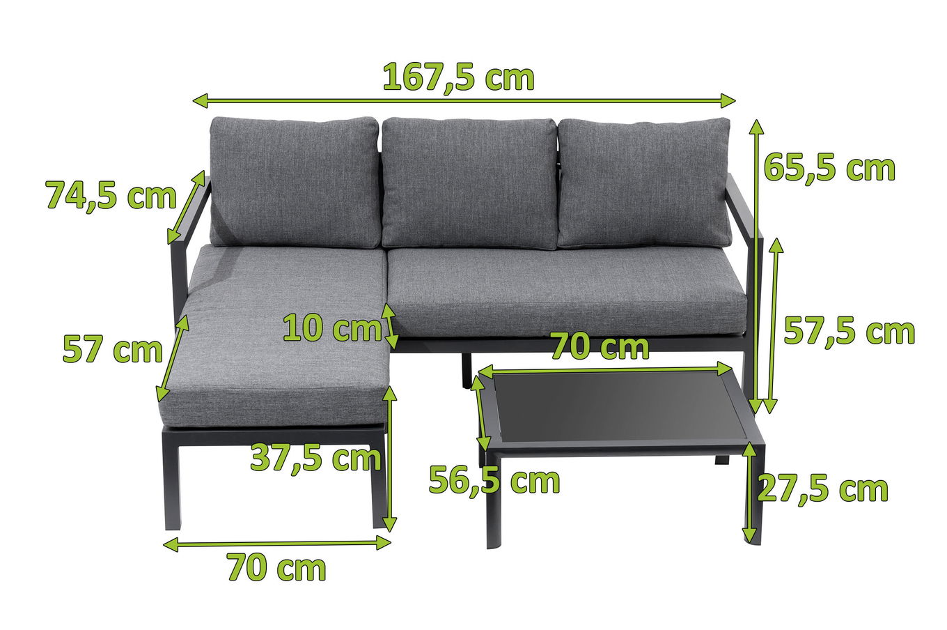 24115  5 c7e9a3eb68e4c06d2647e0fa00f33e46a727a302