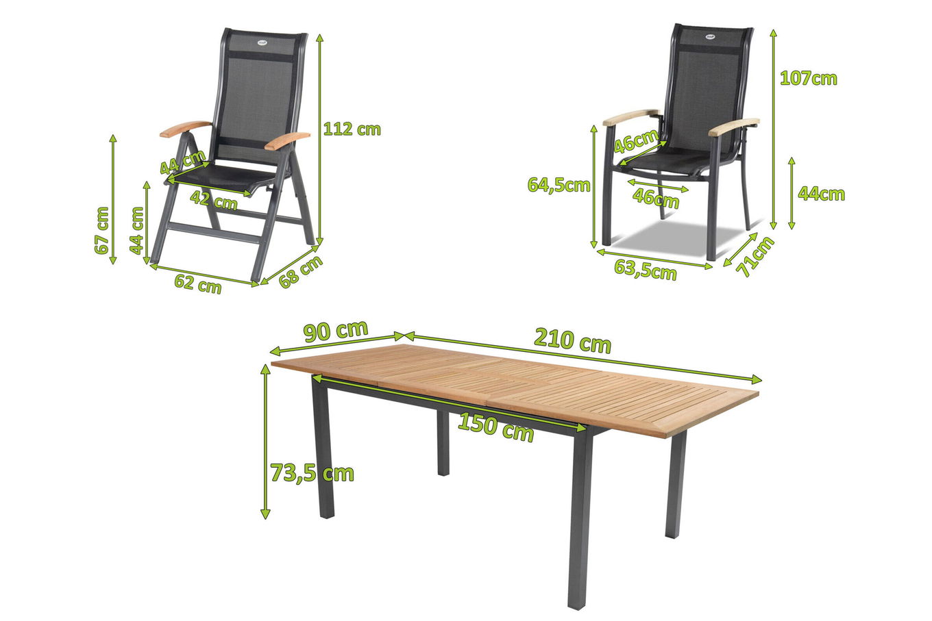 16892  5 eb32f398b0e79e8a6f33e9e5ef557c92ad15e038