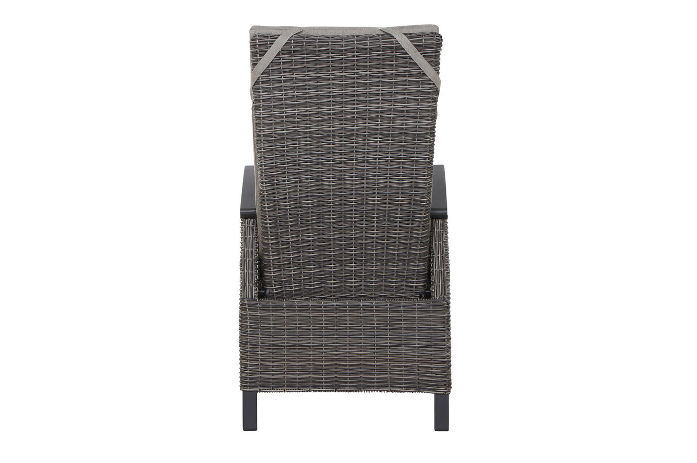 21520  15 83022199d39da63f56cecb8a15905b0efcf6e647