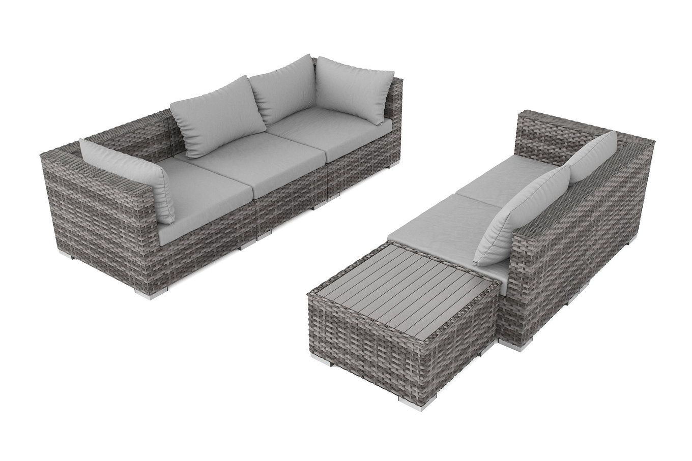 80179  bmZIUDFXE 73edea9fa49d7bc702d1968eb1c135e6521d8ad9