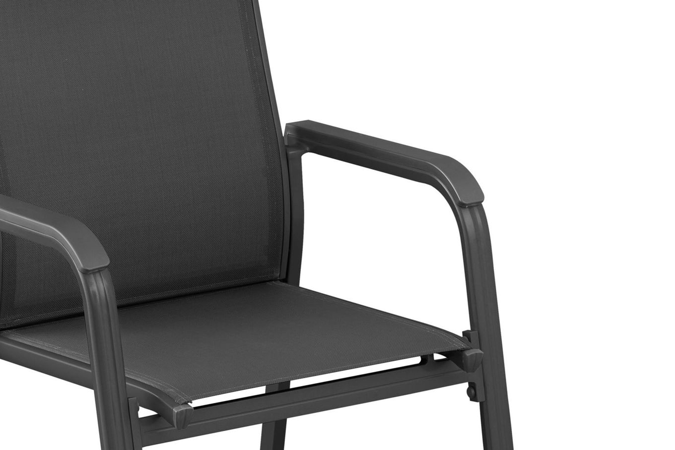 19316  12 466c84b78fb48c7a4ad32e5c05272c40db307a9f