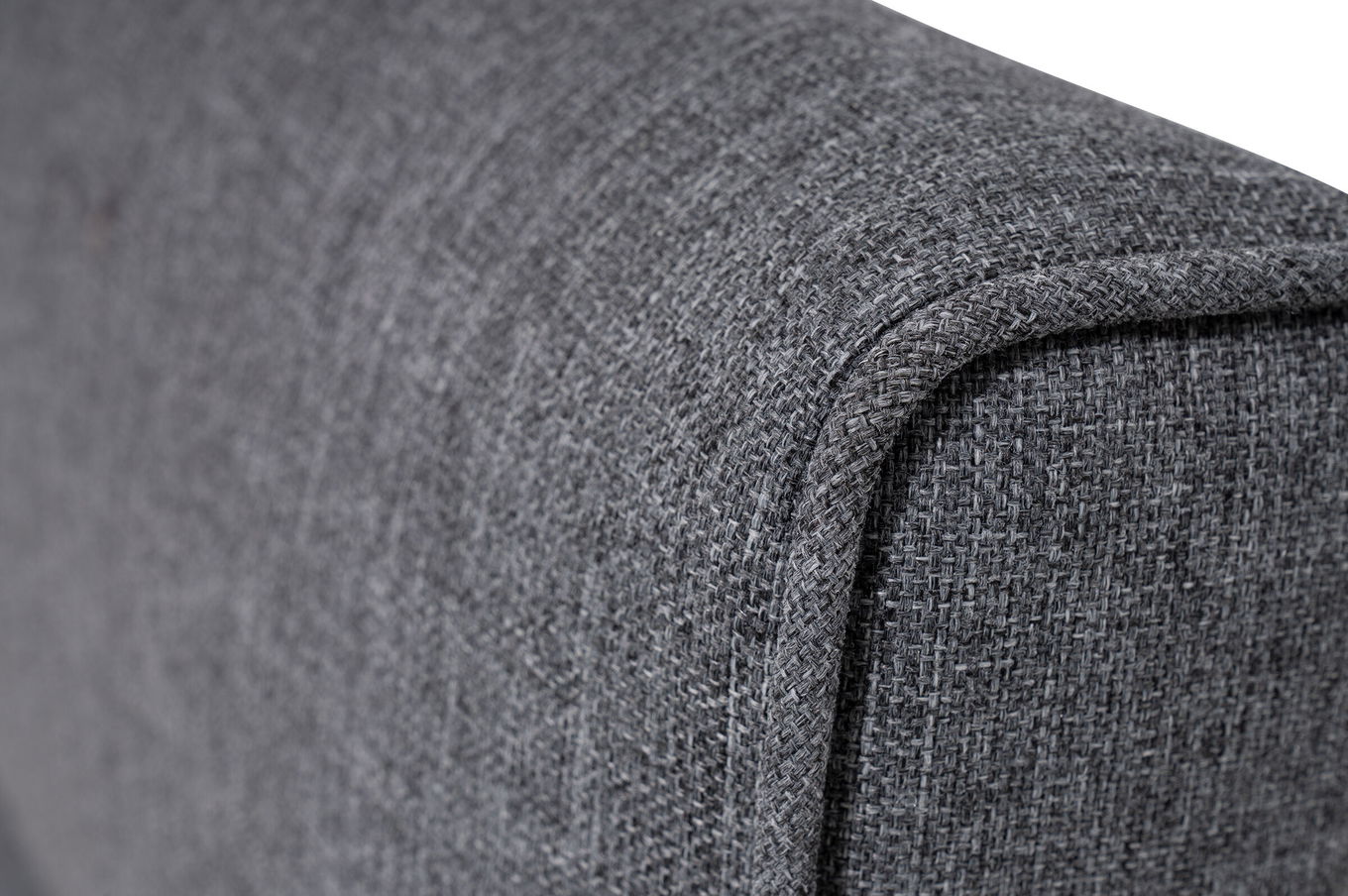 28197  22 f4e349f4b450977abe47b69a8fad20077a1897d6