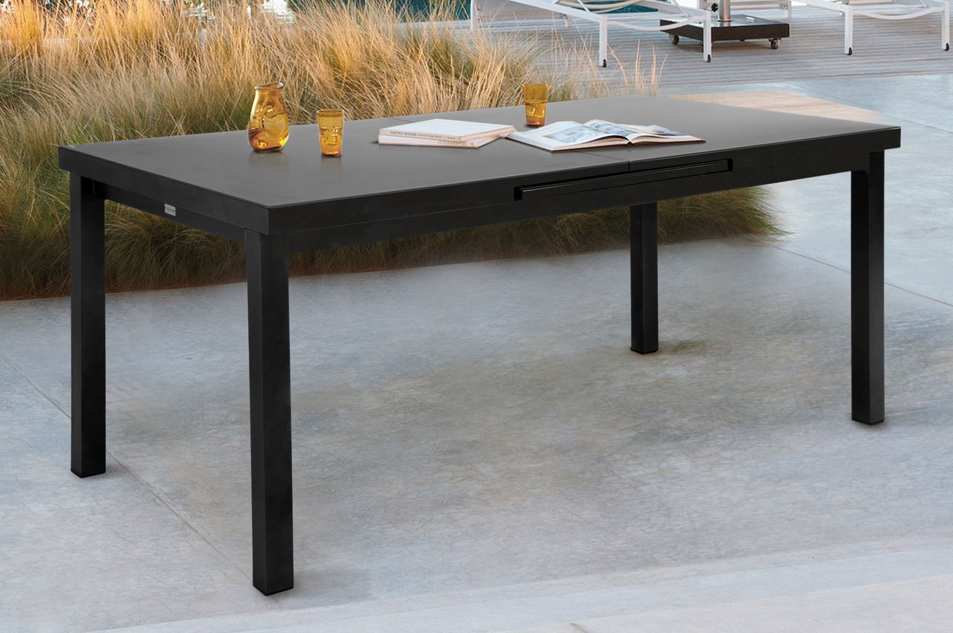 21437  12 8a00b801475b2315be70b6a9bdb80dcb81fc6fb4