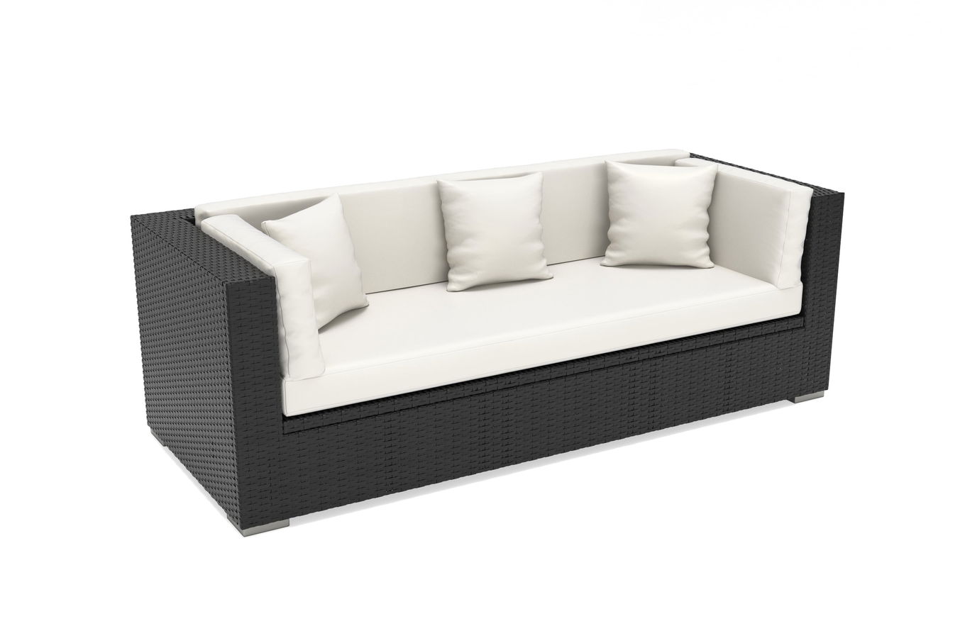 2392-1-BOX  b00ZgwFlZ a57c534c03e50ca09bf9ae910dad908d6759b364