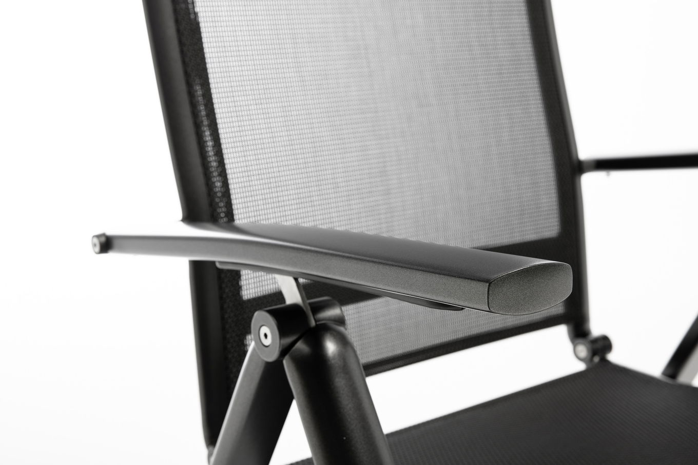 22519  bjnYyuhrI fba705322594a75e9b85e89c14ad9807de7ac016