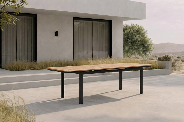 21779  bYP6gpevN cb61863e06eb2c87946159be6fe88a7e46c107e6