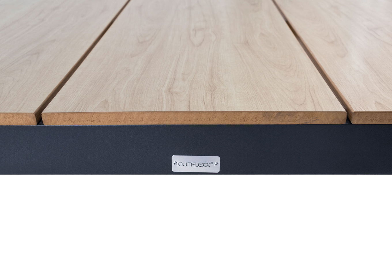 20398  6 990d7f32d9035edfff93b2953e51338ae06f6258