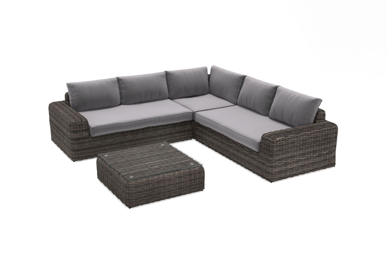 18853  buhWK5m0S 93eae8fc5b730a23390ea696e67c8c83610876d5