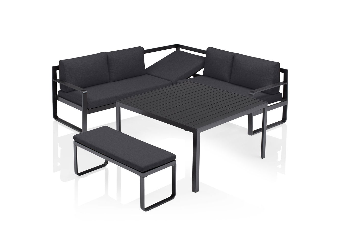 18597  4 9ce1a1c2c7fc80cae208ee1bf970a62b01305e95