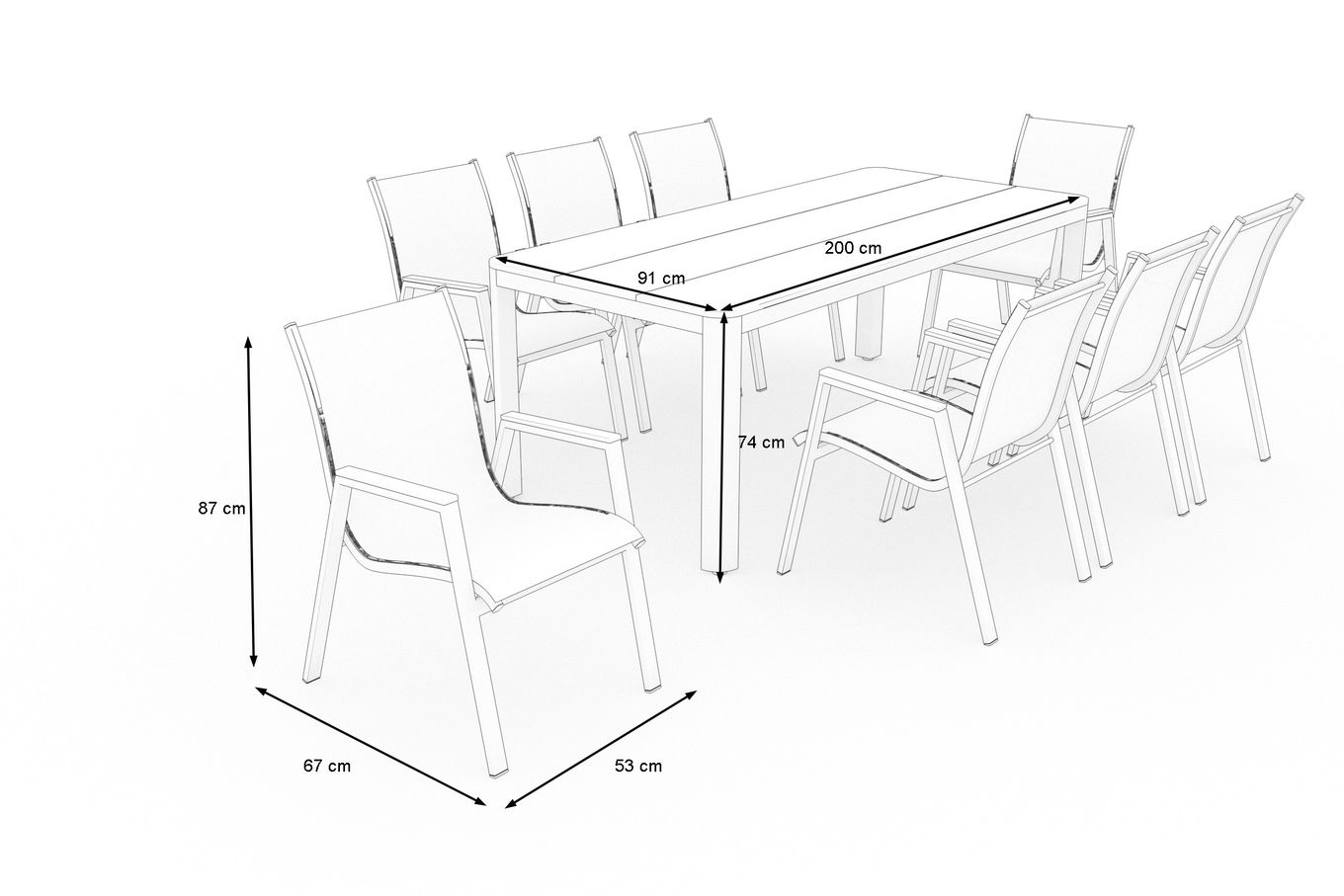 20398  bijISM8RH eb80e5b7ed9258c6502bfe68fe15271750743567