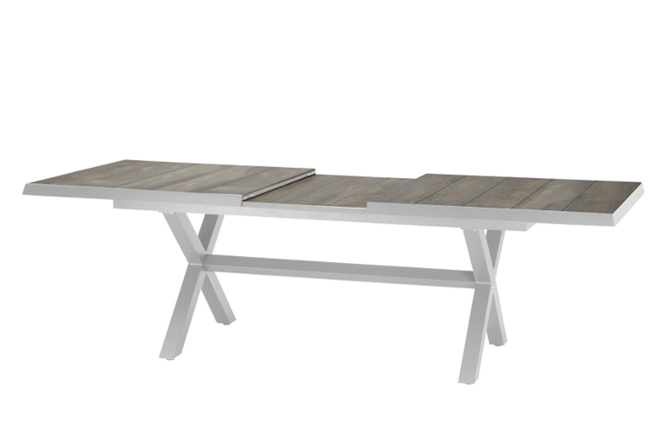 22089  13 5f808499ce522fa7454979eba39246e2d66b98fe