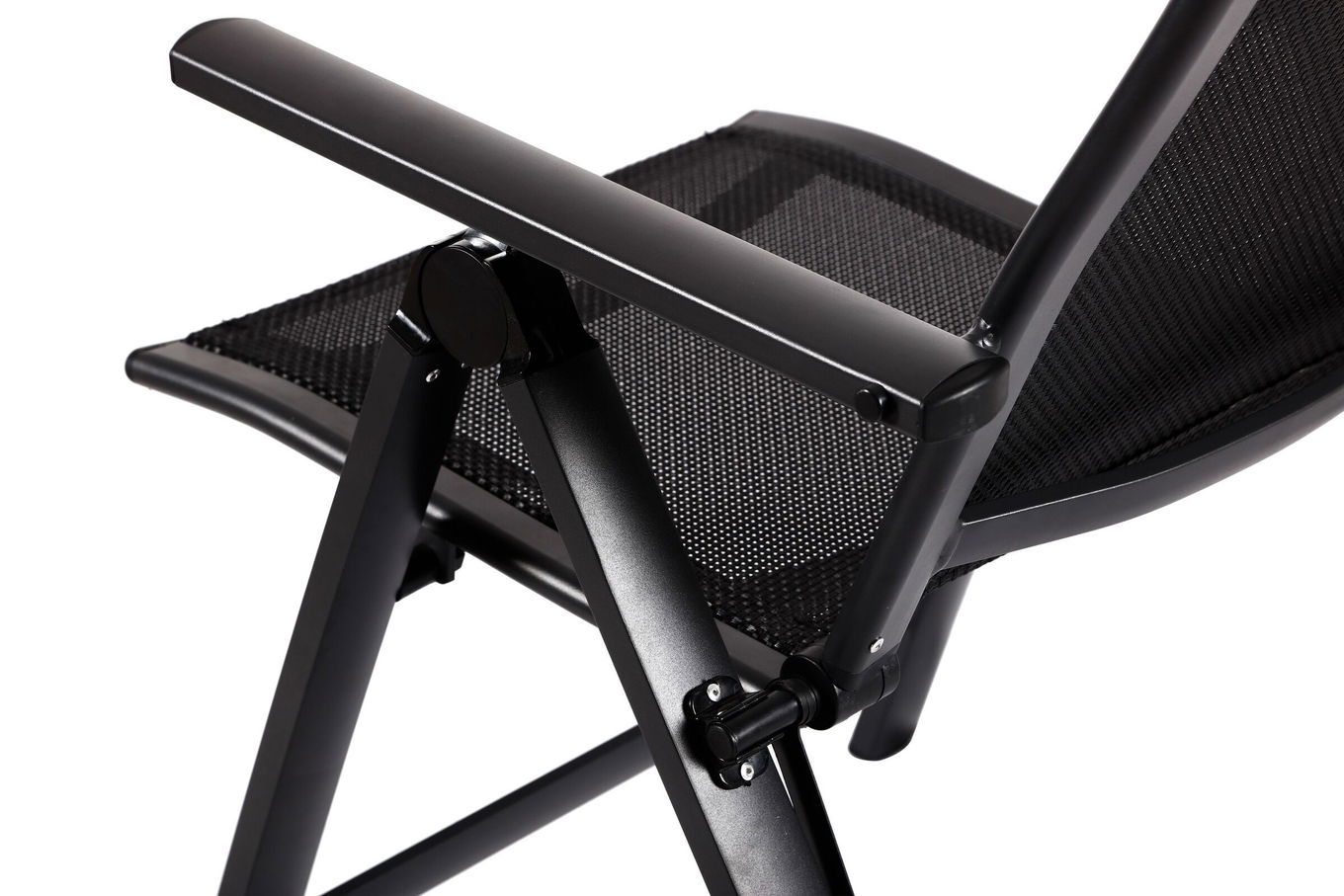 19295  15 d7d274d5eb953208d5d91c90c449f52c7eccaefc