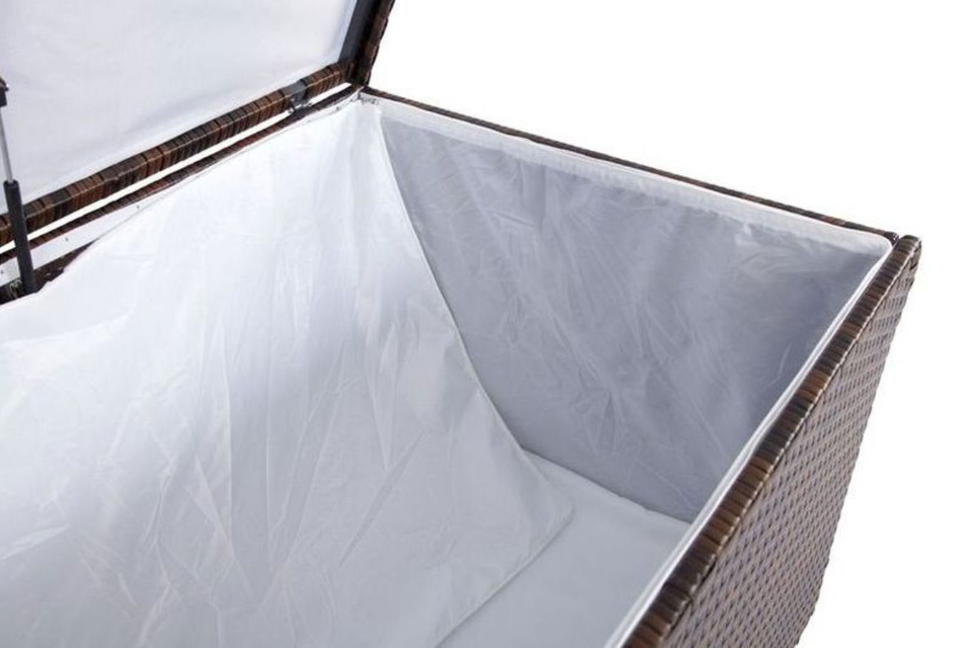 3342  4 c4cfb1504710ee18a4cea865b89e6fb10db28306