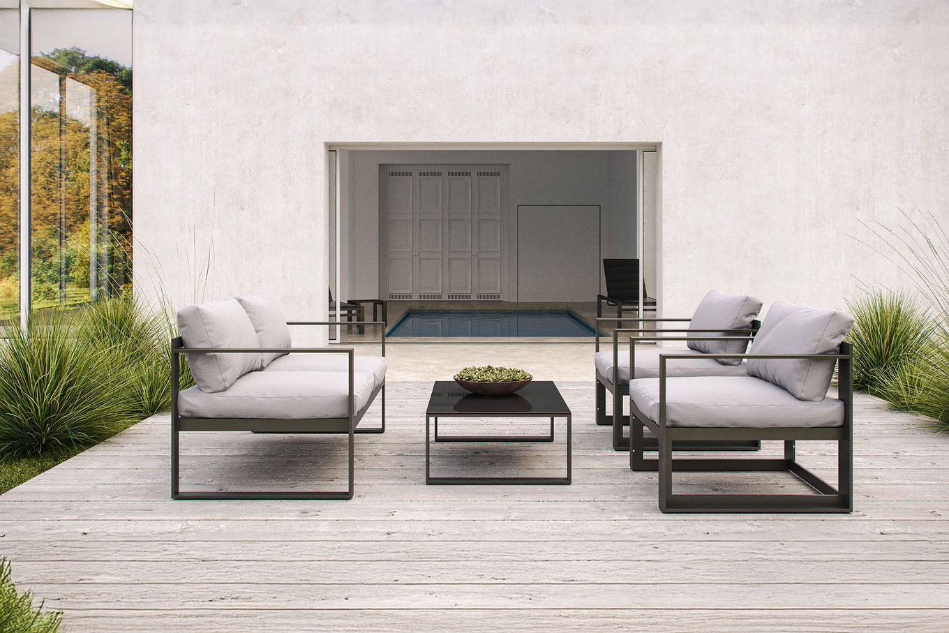 80158  bZatQpHRL 708b2c5c7c089ac4ad2542e08d756936f95c85bc