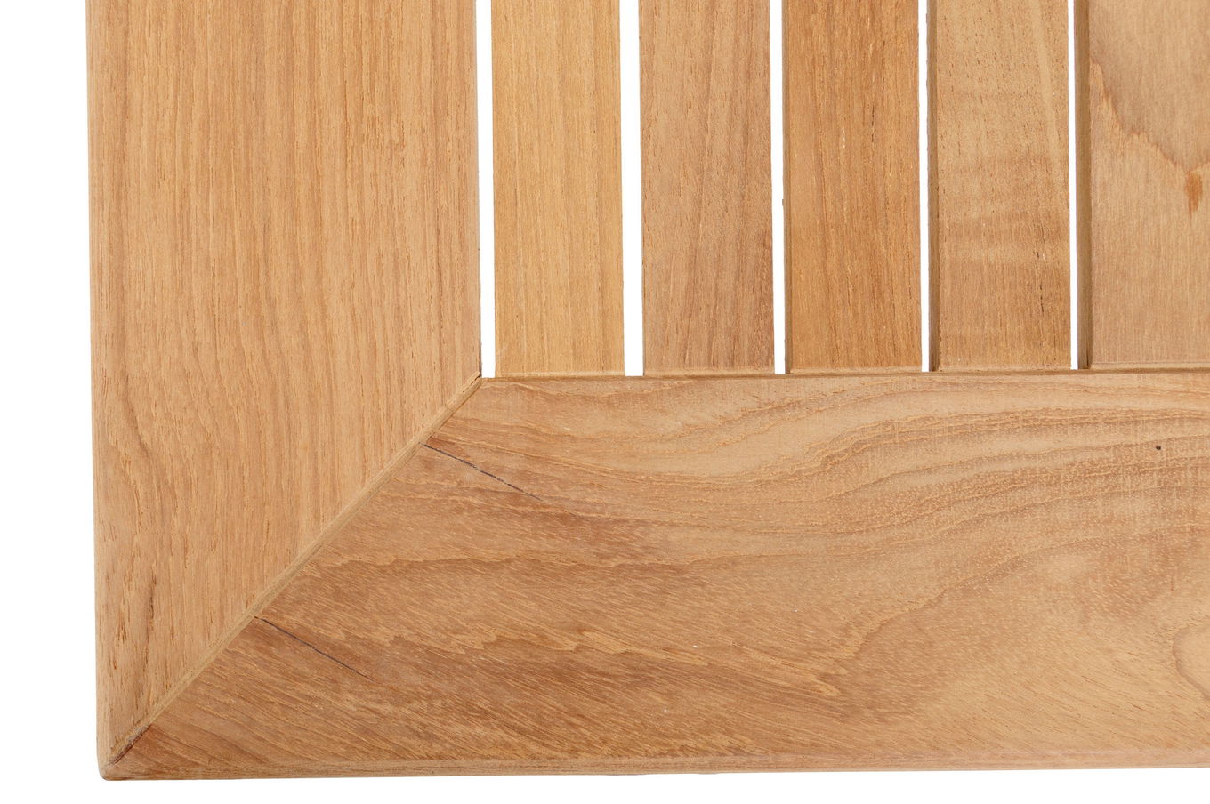 22174  11 ae53cbe2f0204830c3dfccabeb0e5082e0feada7