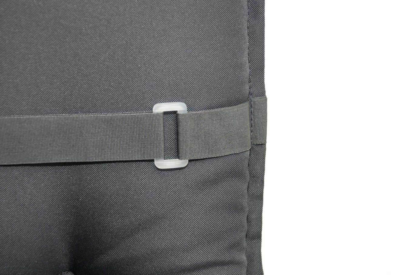 17431  4 d000f88136a1d261d4e7003623dd22d969a69cd2