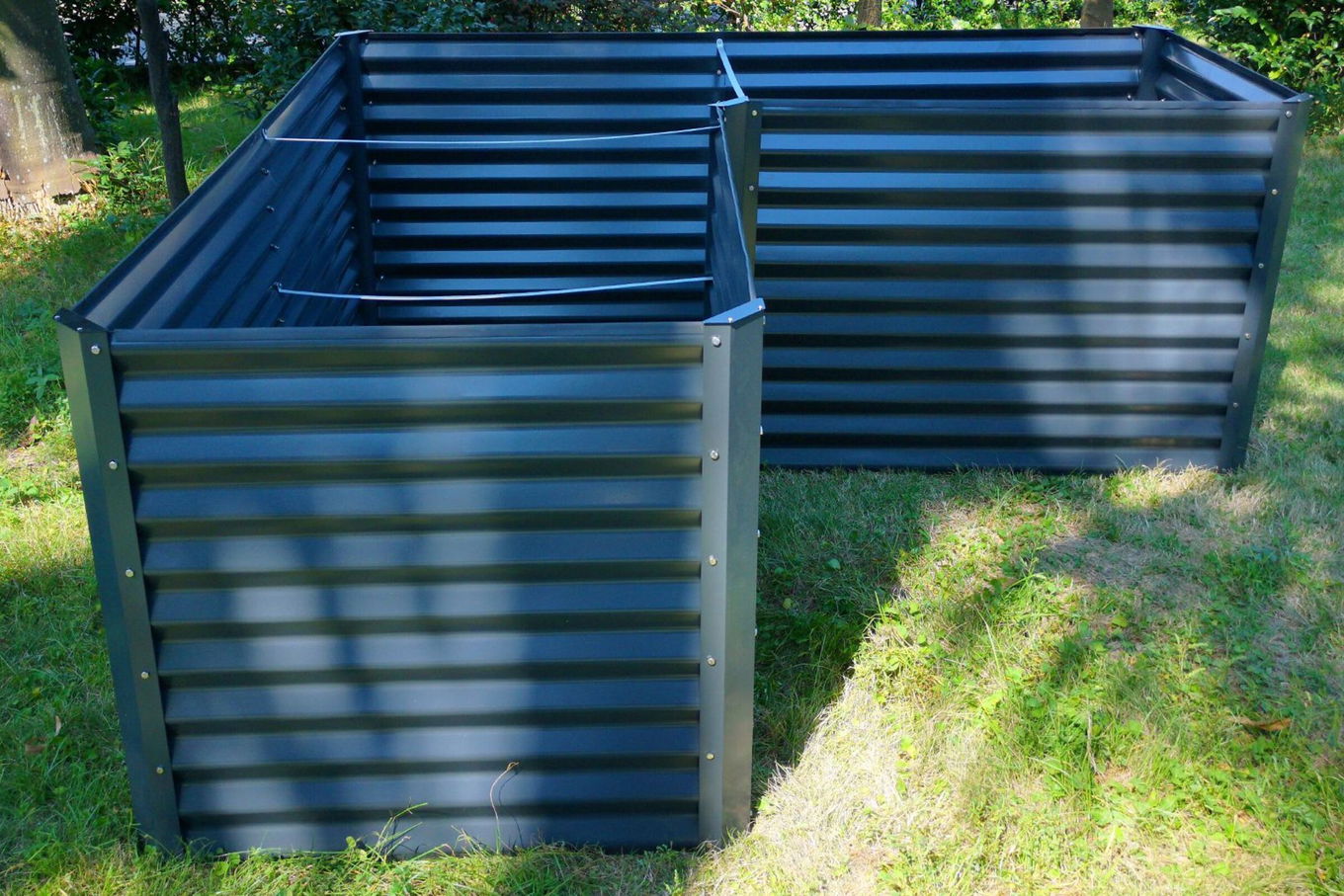 18170  6 afe5f926774f89ec1837925a7b16ae1aa8c810b6