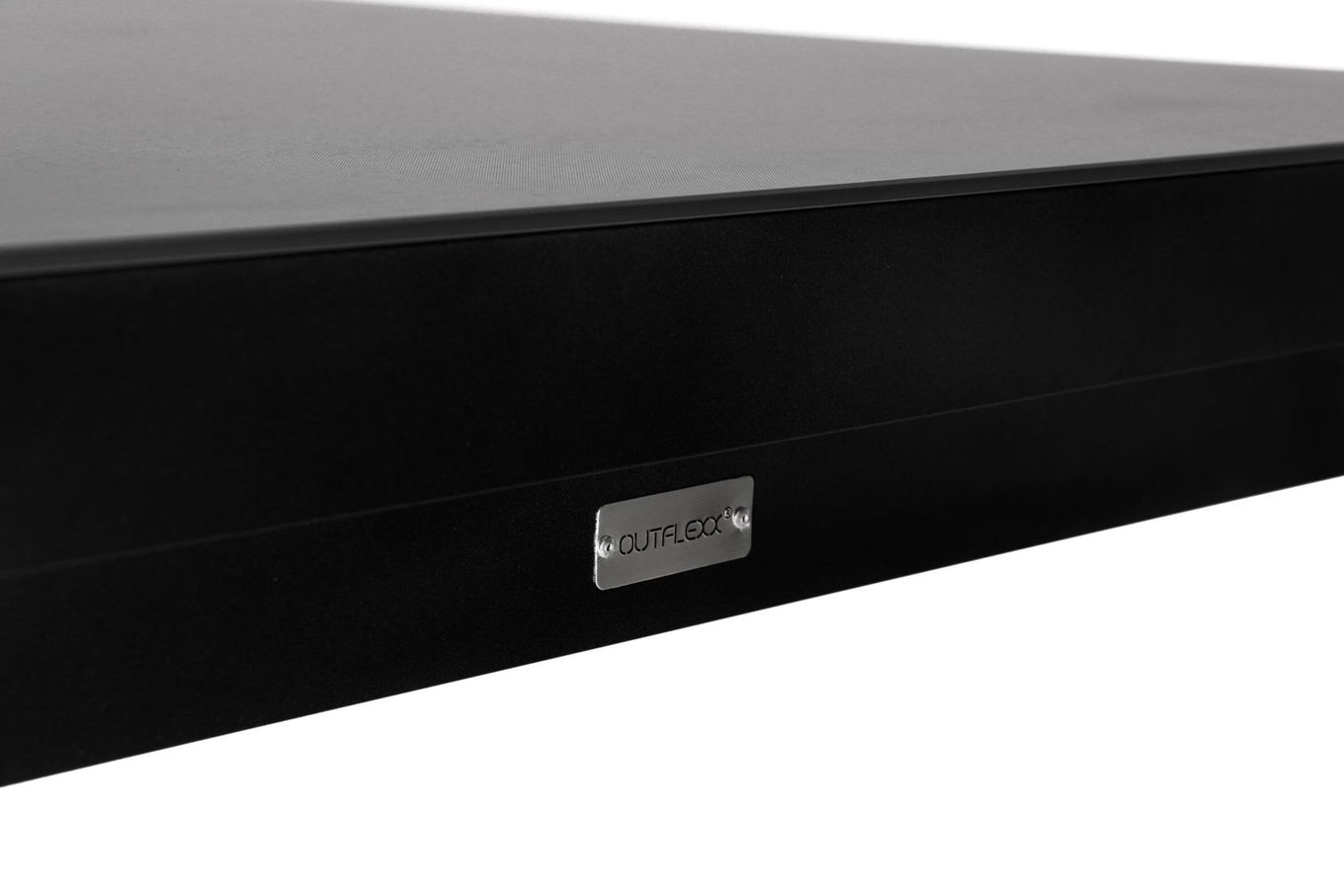 19316  11 779aebc3e72f7fd9f1e469b34e250f3dfa27d8b7