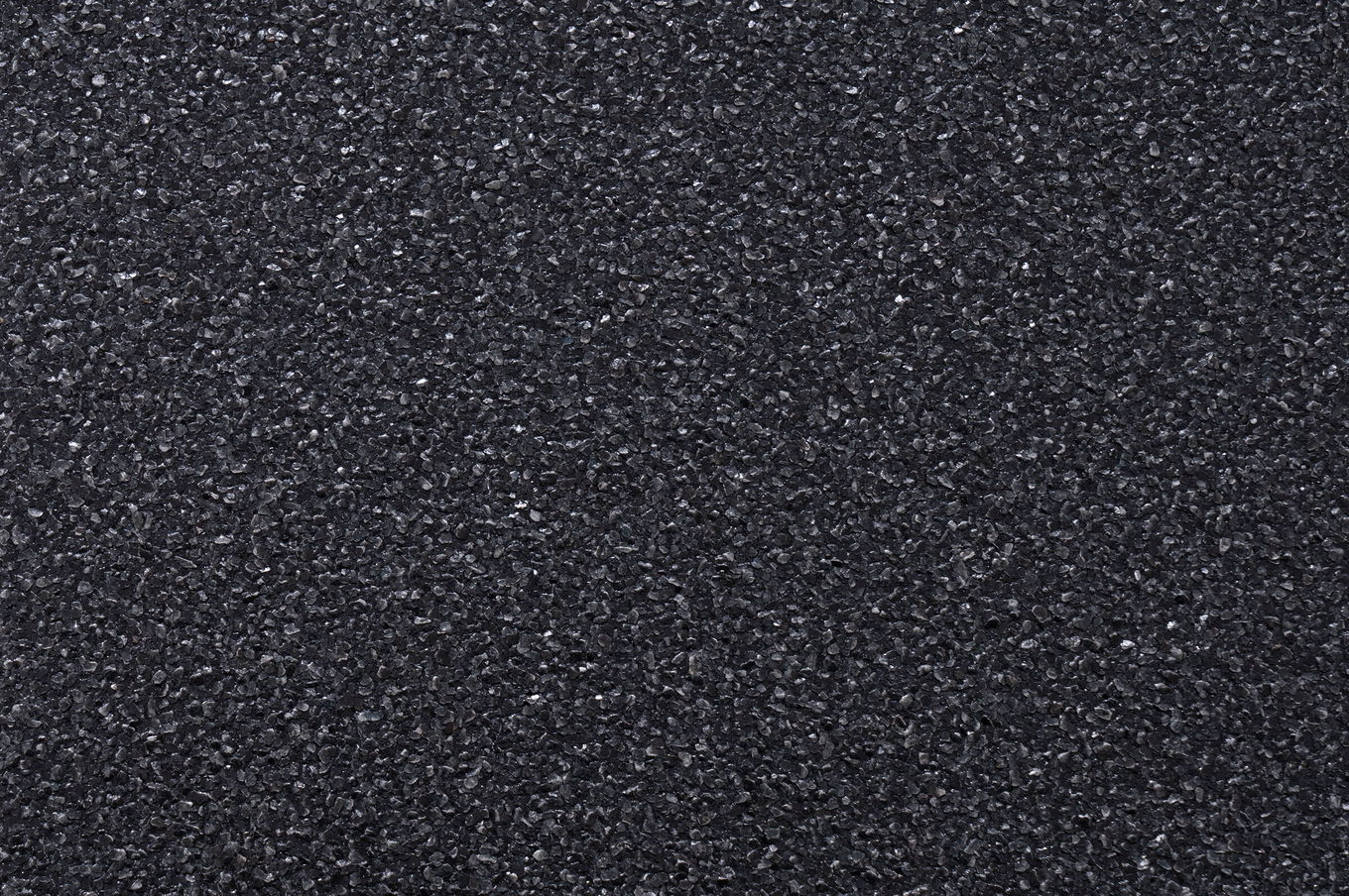 28186  16 f537fa87a71849dec7f66016039835fe23de98b1