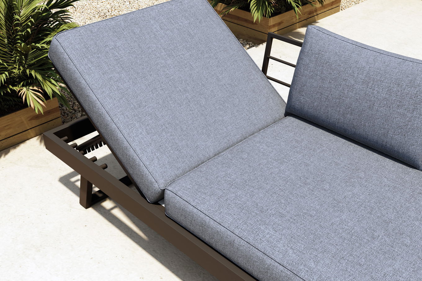 34727  bPOpBMv a256bdd700129dc6a088b128981fd3a54e42cedc