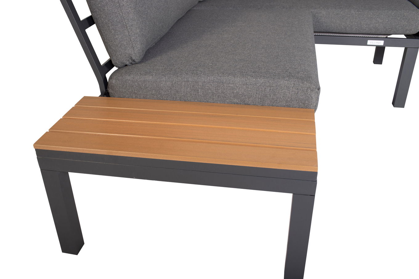 19812  19 151ca27d1a7281f85d6421610b63a6a38d1fac1e