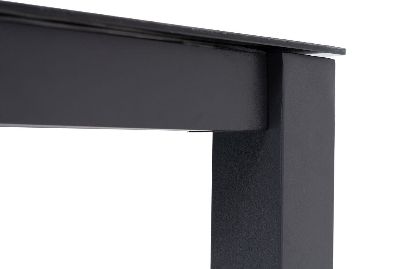 28186  7 d880c50fb8dde1b5738d23464100d4b65c21738e