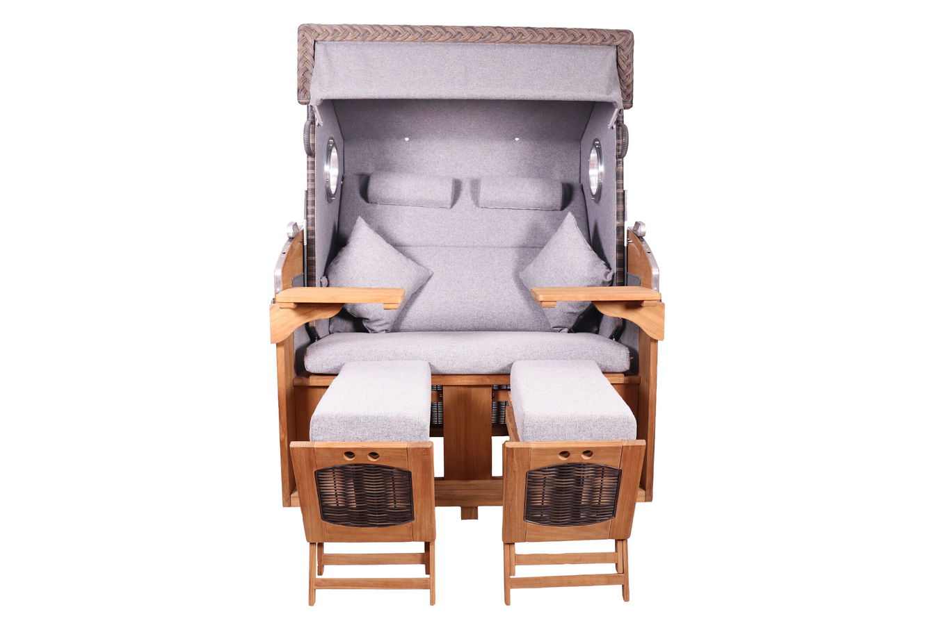 22497  7 e4f30c31e7fb4099aef81e4811664a53b1df0c28