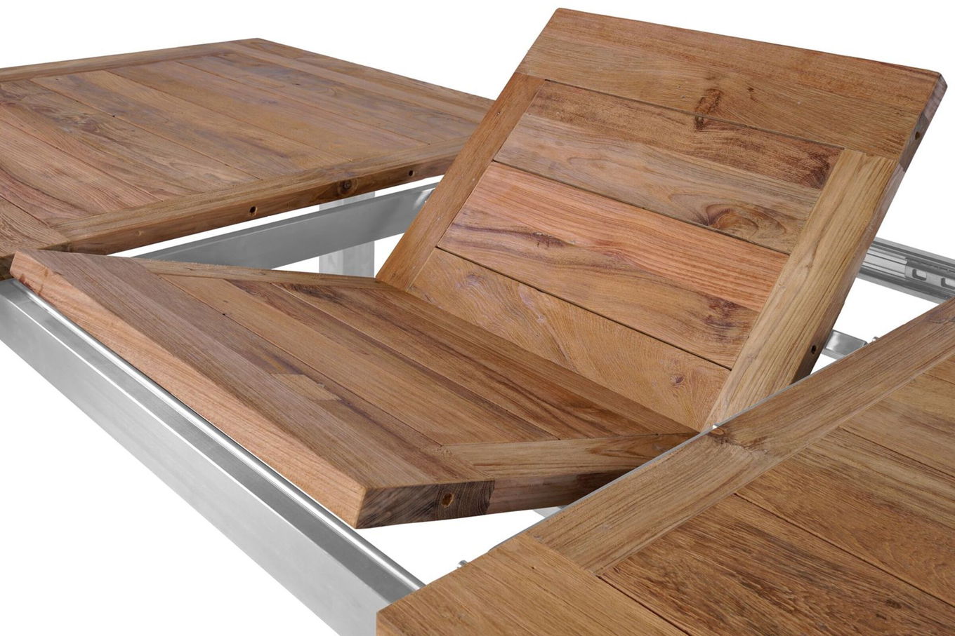 19364  9 a10643b74c14c1edd0d5aac1a982fe0b396747a1