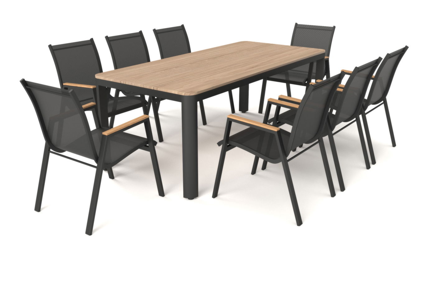 20398  bVKkK4yuE 3900547785c8357d5bda9f1b96bb70c4780605ce