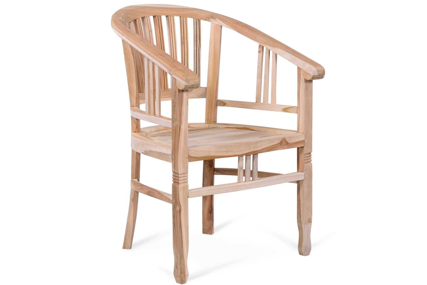 16073  8 a7fcf9bfd272b4c581e5b9b3ec58e7f48fb91914