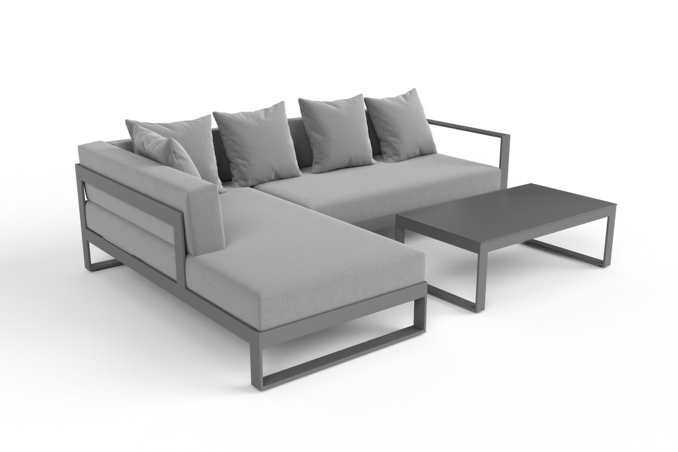 20131  bDDJUPe3 f819f1b124fd4d4174f1cd9340af697a59e14b38