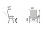 10705-2  3 9b5b020c4e29f49019d9ce784e4dc28c1e8e12e0