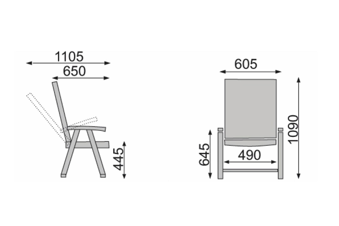 10705-2  3 9b5b020c4e29f49019d9ce784e4dc28c1e8e12e0